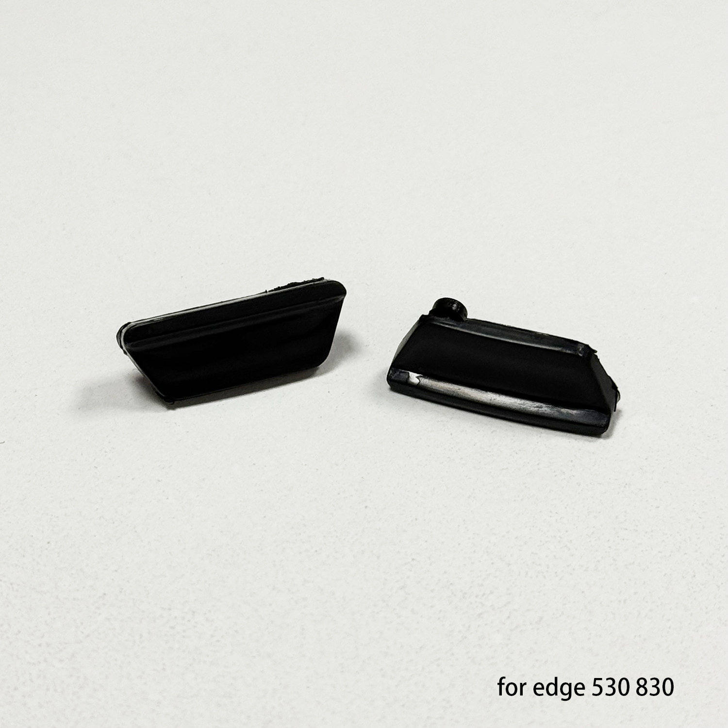 Laptop Accessories Price - For Garmin Edge 530 830 Anti-Dust