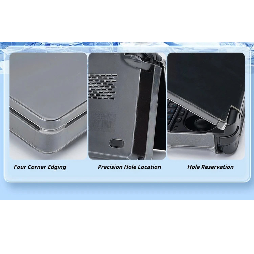 Laptop Accessories Price - Protective Case for GPD Win Mini