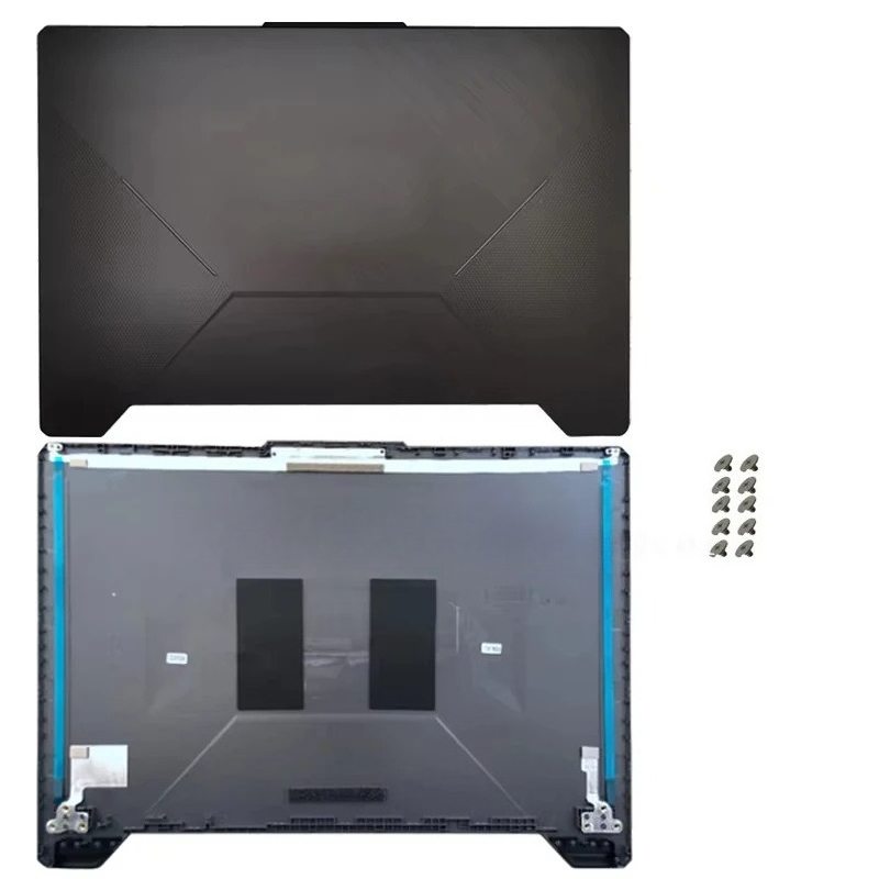 For TUF Gaming FX506 FA506 FA5 - Laptop Accessories Price のレビューと価格