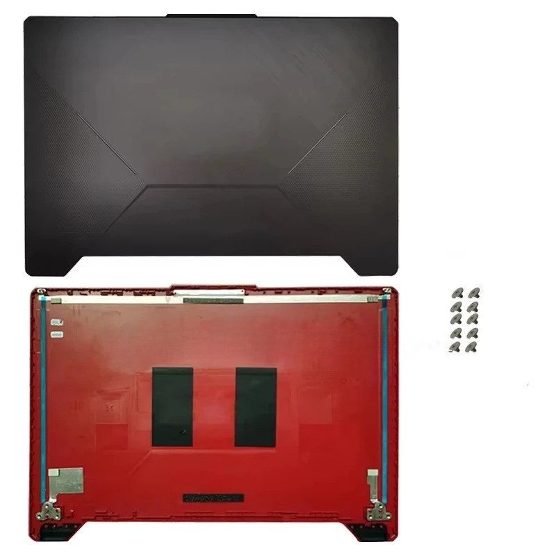For TUF Gaming FX506 FA506 FA5 - Laptop Accessories Price のレビューと価格