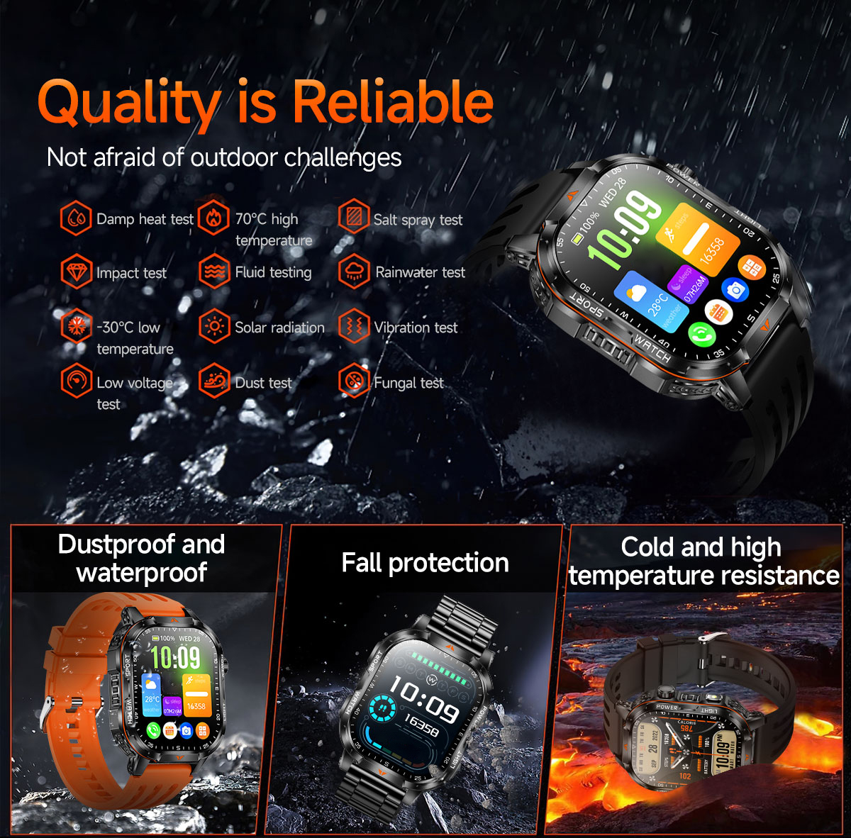 2026 New 1400mAh Super Large B - Wrist Rest Gel のレビューと価格