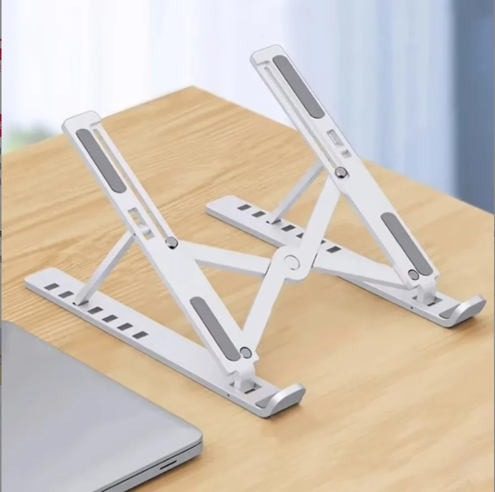Portable Foldable Computer Mon - Laptop Accessories Price のレビューと価格