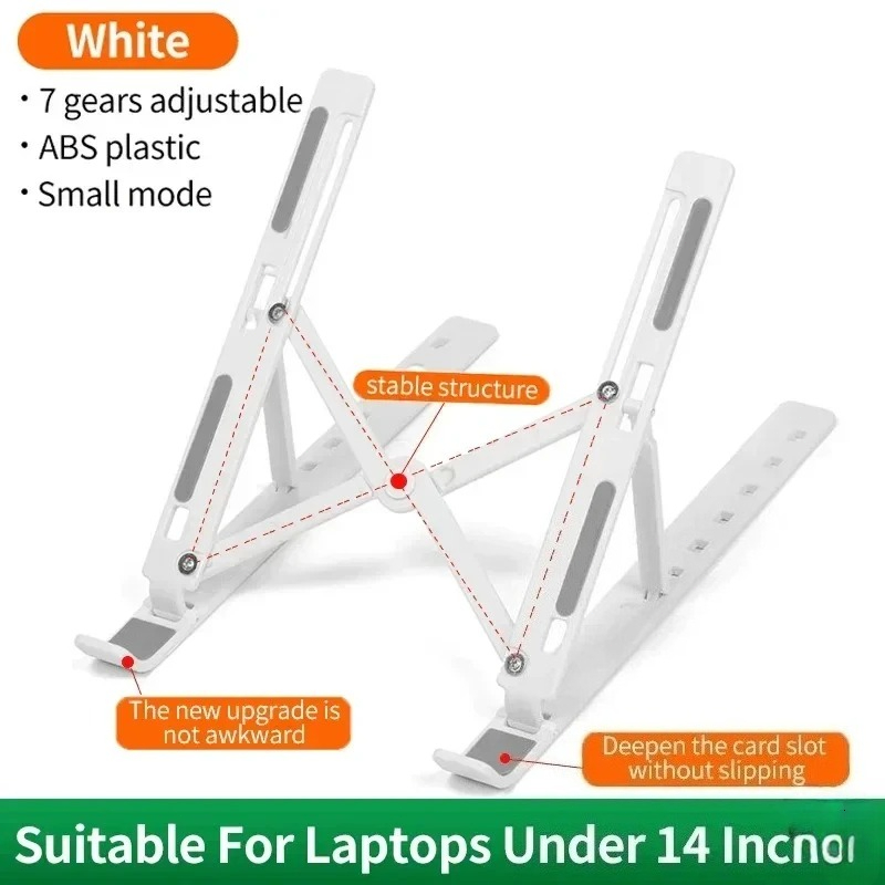 Portable Foldable Computer Mon - Laptop Accessories Price のレビューと価格