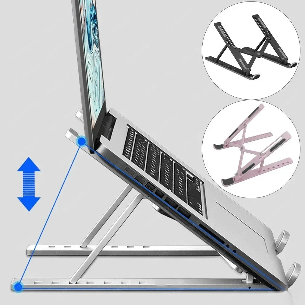 Portable Foldable Computer Mon - Laptop Accessories Price のレビューと価格