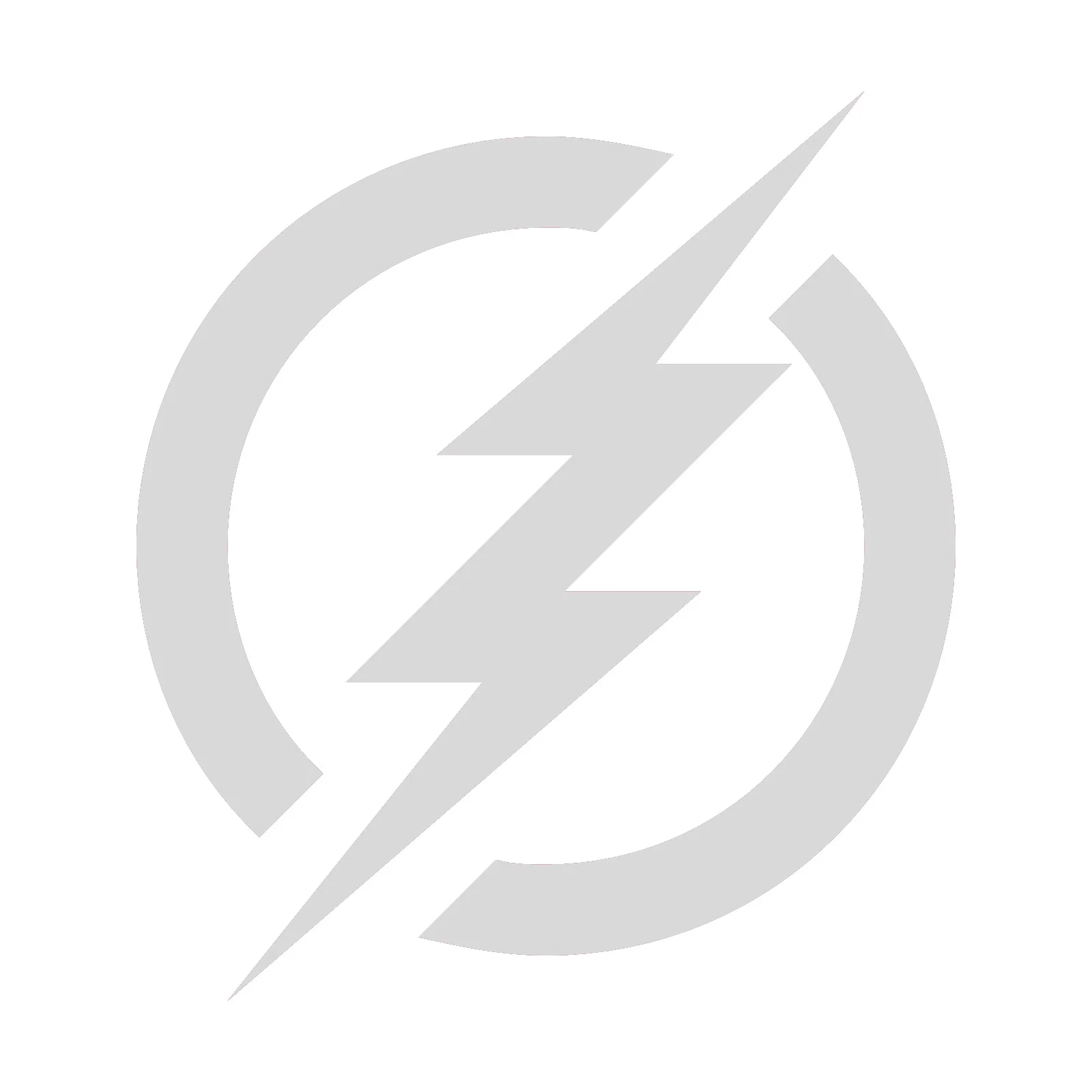 New Design Rechargeable Batter - Laptop Accessories Price のレビューと価格