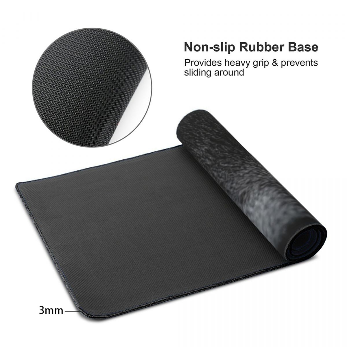 Black Cat Face And Yellow Eyes - Yellow Laptop Accessories のレビューと価格