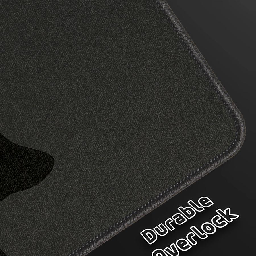 Mouse Pad Computer Laptop Pad  - Yellow Laptop Accessories のレビューと価格