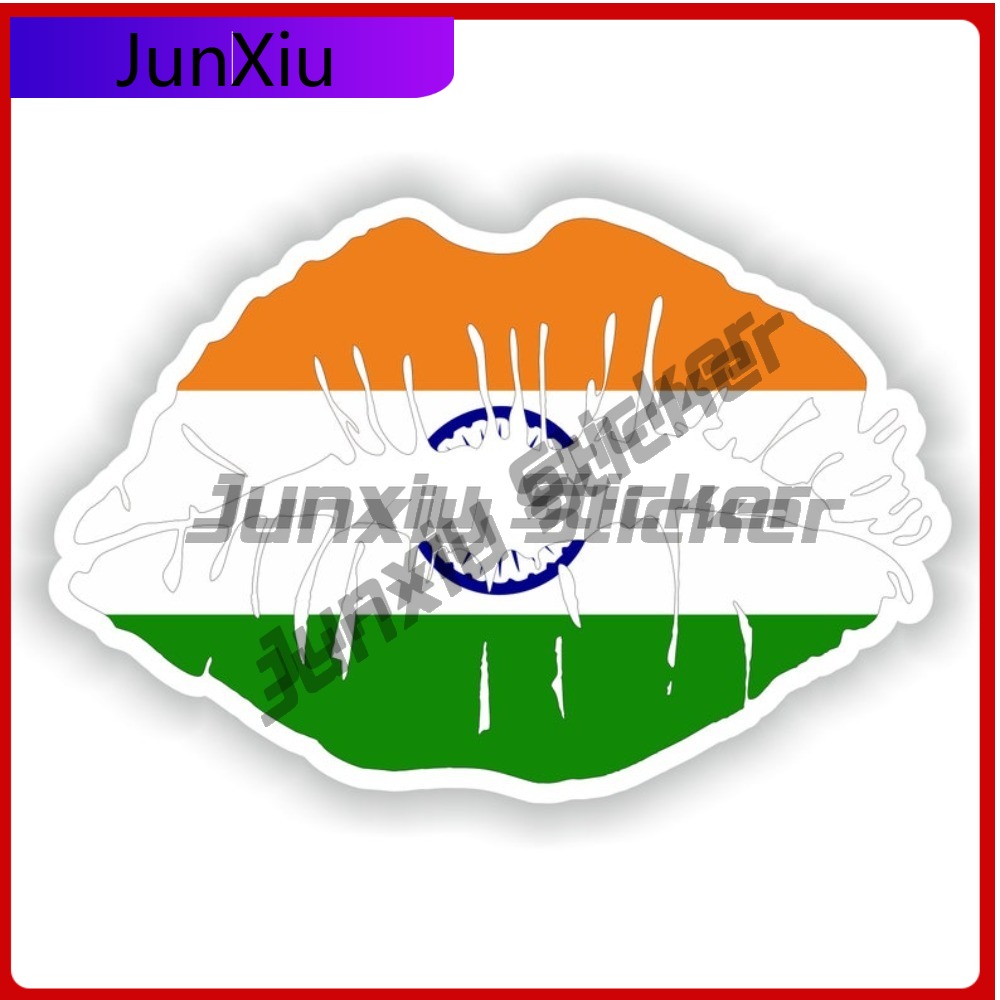 India Emblem Funny Motorcycle  - Laptop Accessories India のレビューと価格