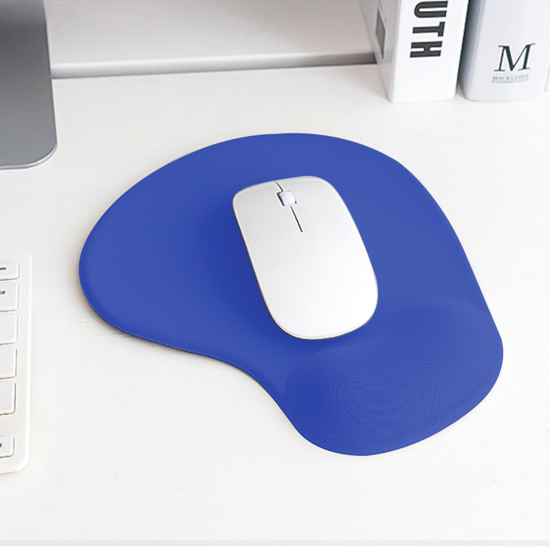 Cute Wrist Guard Silica Gel Su - Wrist Rest Gel のレビューと価格