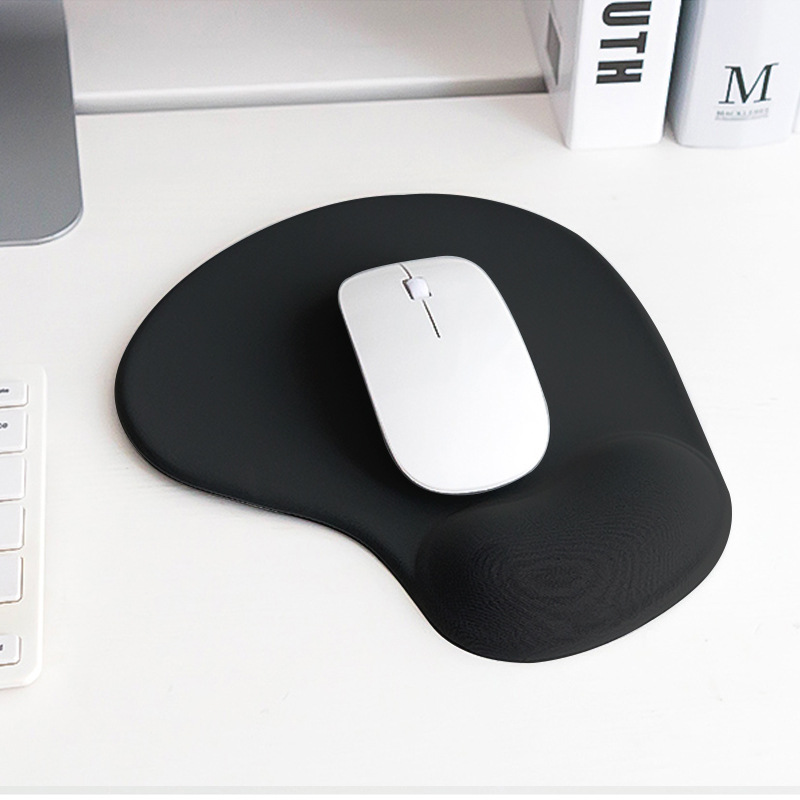 Cute Wrist Guard Silica Gel Su - Wrist Rest Gel のレビューと価格