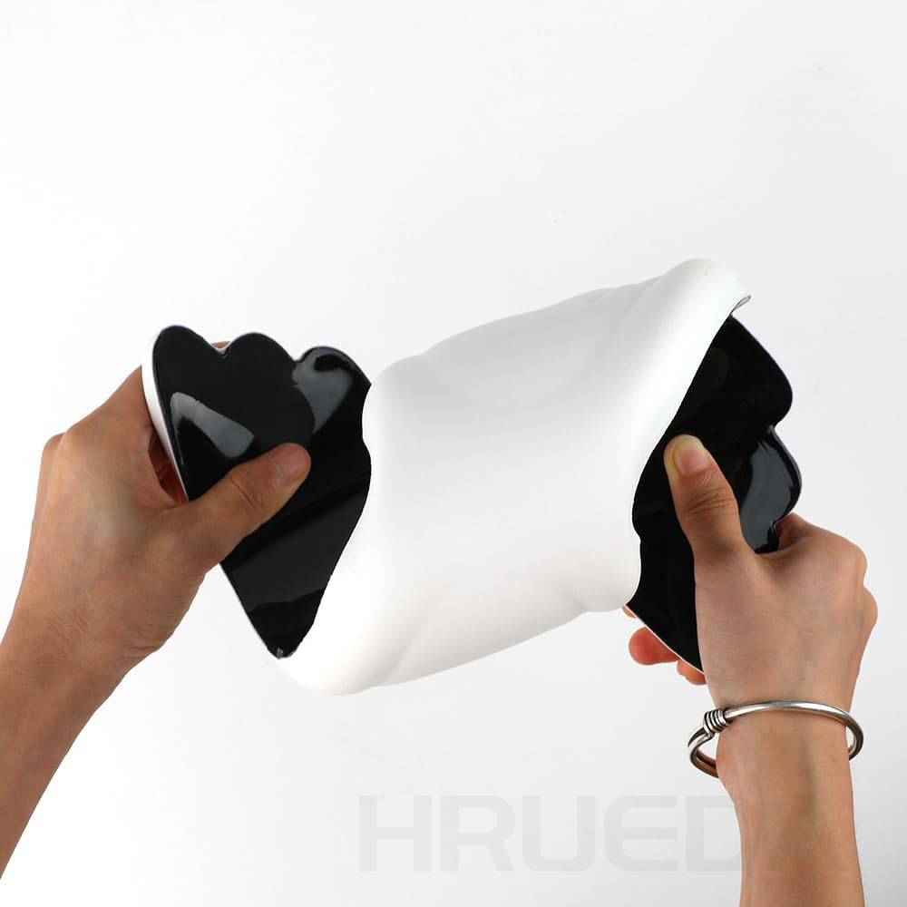 Mechanical Keyboard, Mouse, Wr - Wrist Rest Gel のレビューと価格