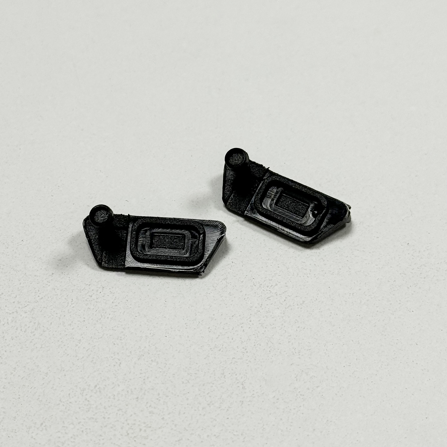 For Garmin Edge 530 830 Anti-D - Laptop Accessories Price のレビューと価格