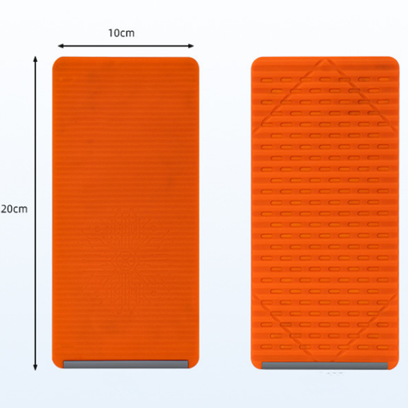 Lazy Portable Phone Stand Sili - Laptop Accessories Price のレビューと価格