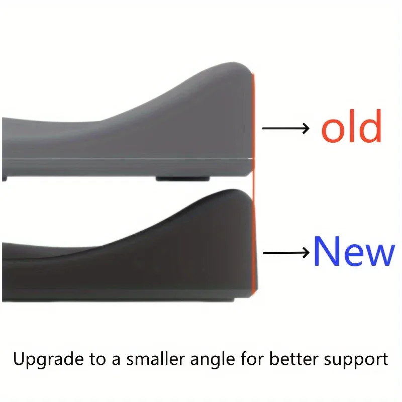 Ergonomic Gliding Palm Rest Sl - Wrist Rest Gel のレビューと価格