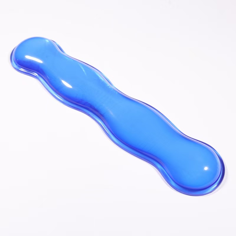 Ergonomic  Mouse pad with wris - Wrist Rest Gel のレビューと価格