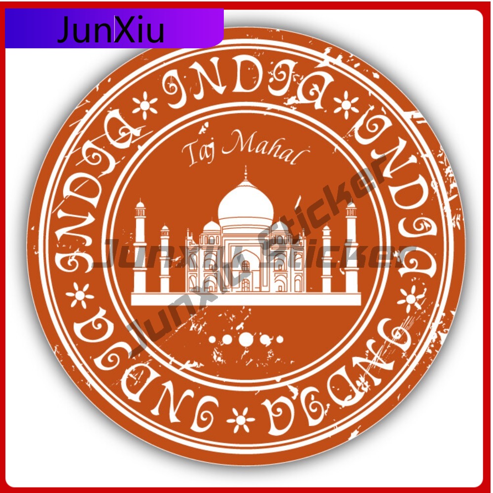Taj Mahal City India Travel Gr - Laptop Accessories India のレビューと価格