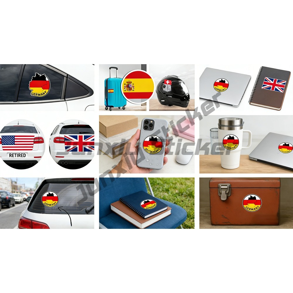 Taj Mahal City India Travel Gr - Laptop Accessories India のレビューと価格