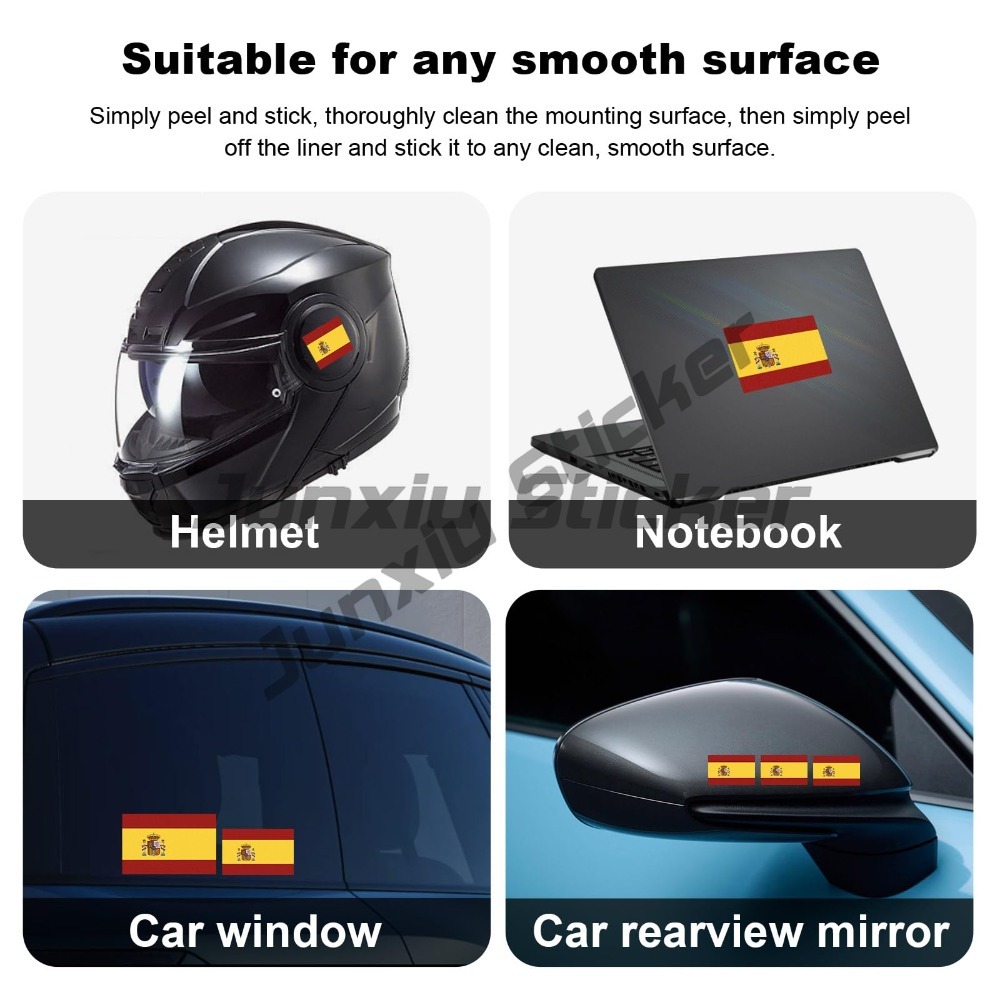 Taj Mahal City India Travel Gr - Laptop Accessories India のレビューと価格