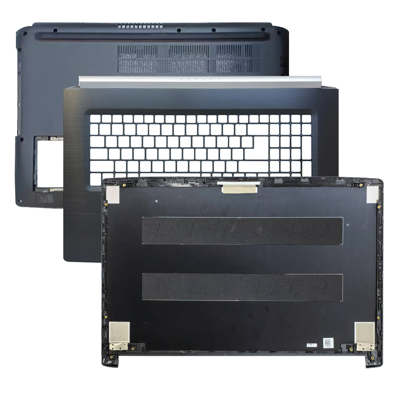 Laptop Frame Notebook Screen L - Laptop Accessories Price のレビューと価格