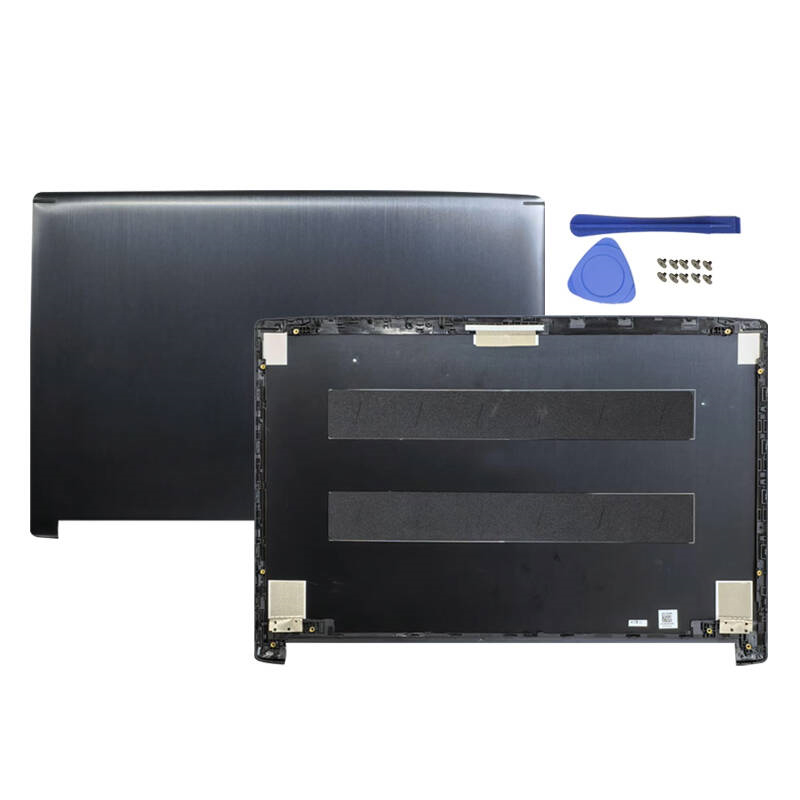 Laptop Frame Notebook Screen L - Laptop Accessories Price のレビューと価格