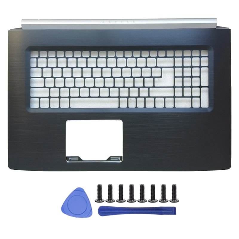 Laptop Frame Notebook Screen L - Laptop Accessories Price のレビューと価格