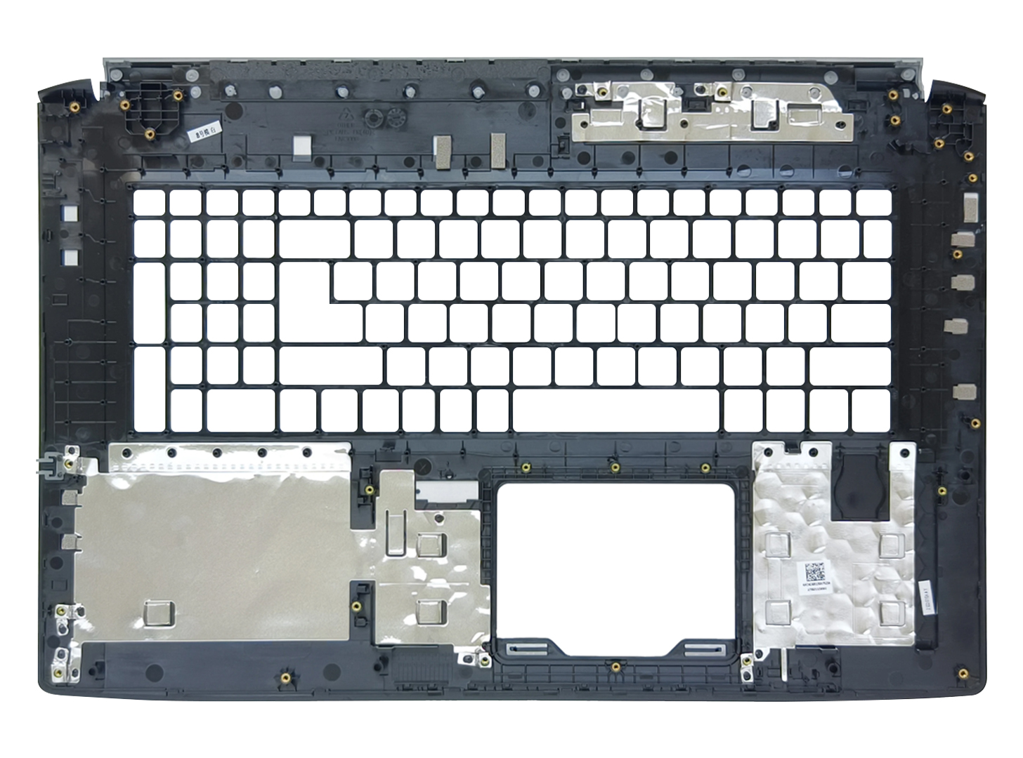 Laptop Frame Notebook Screen L - Laptop Accessories Price のレビューと価格