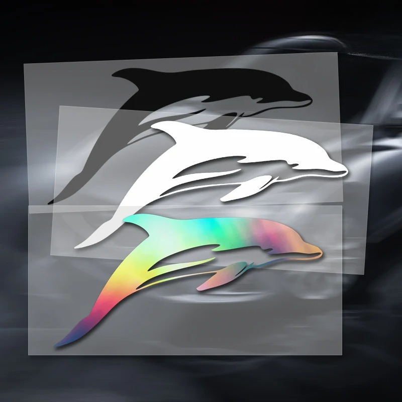 Car stickers, vinyl stickers,  - Laptop Accessories Girly のレビューと価格