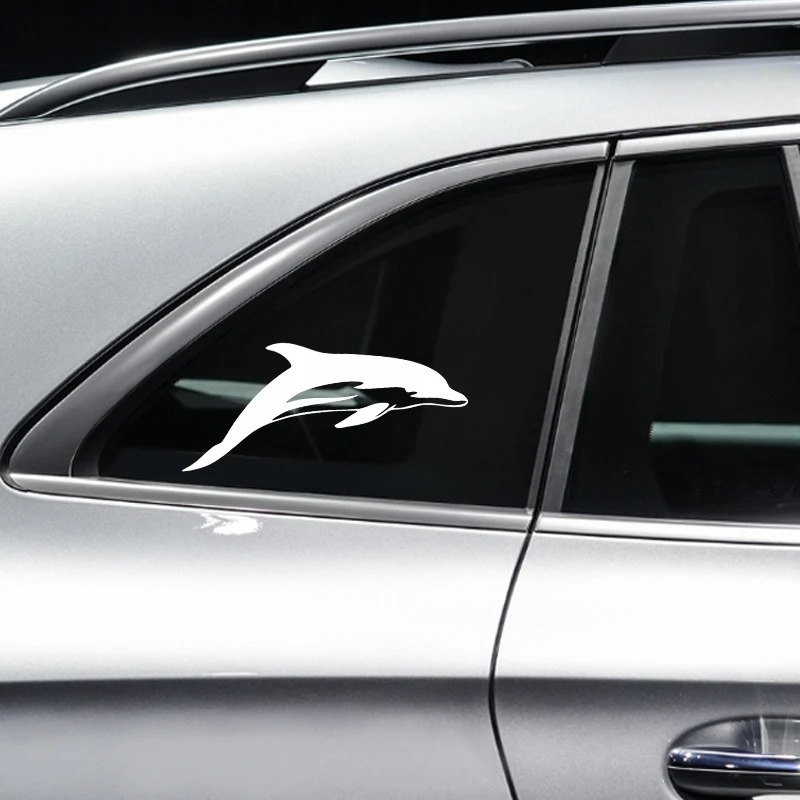Car stickers, vinyl stickers,  - Laptop Accessories Girly のレビューと価格