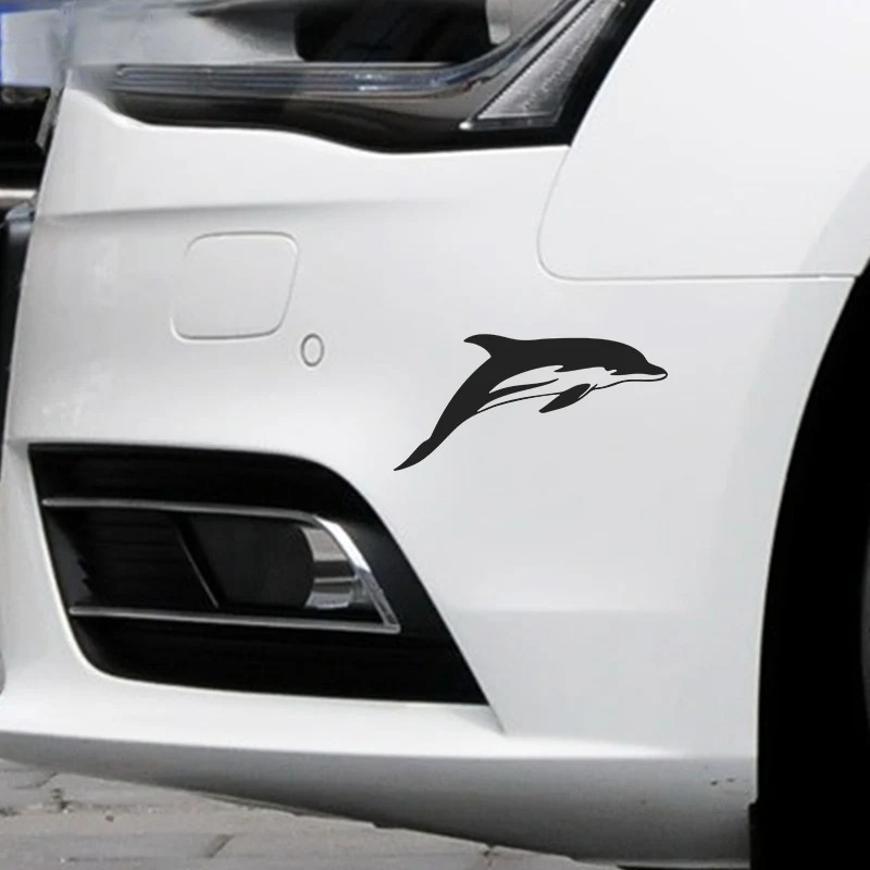 Car stickers, vinyl stickers,  - Laptop Accessories Girly のレビューと価格