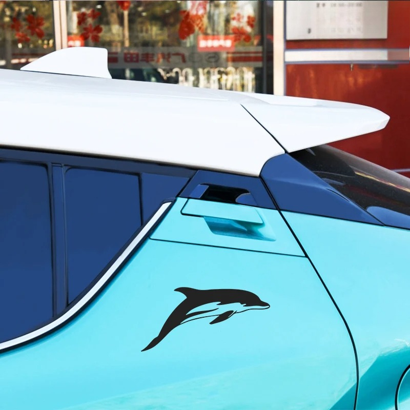 Car stickers, vinyl stickers,  - Laptop Accessories Girly のレビューと価格