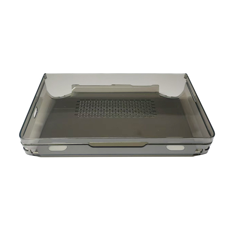 Protective Case for GPD Win Mi - Laptop Accessories Price のレビューと価格