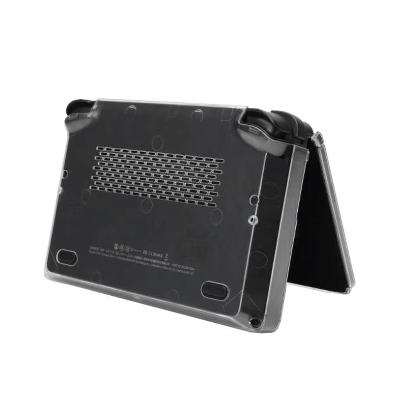 Protective Case for GPD Win Mi - Laptop Accessories Price のレビューと価格