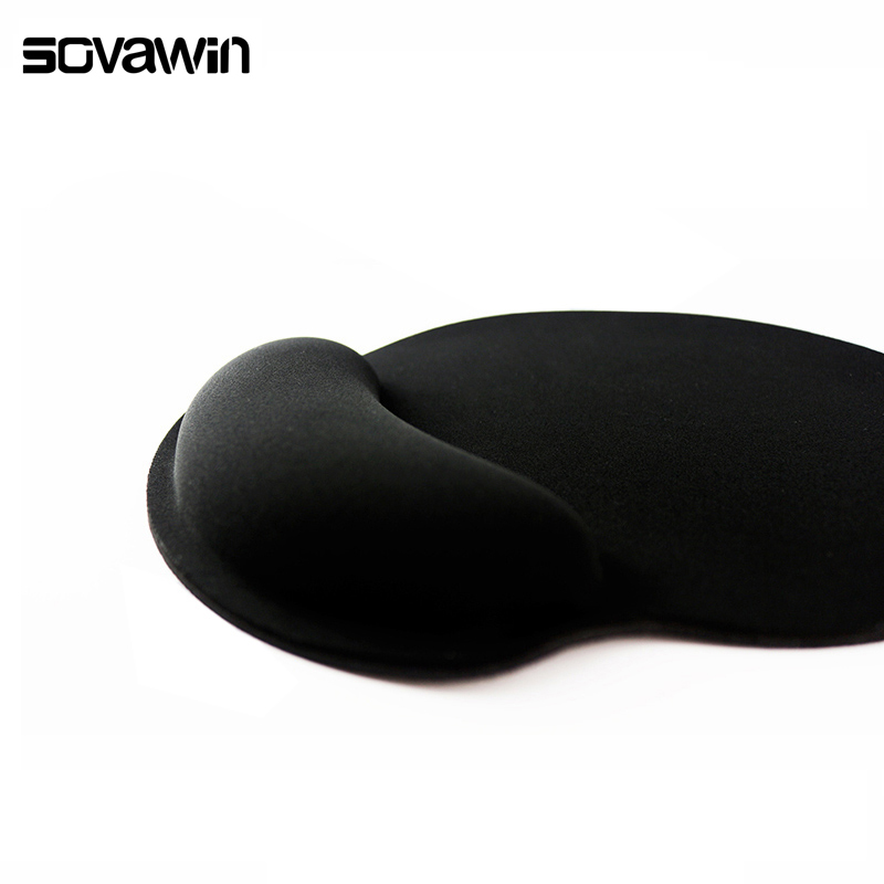 sovawin Build-in Soft Sponge M - Wrist Rest Gel のレビューと価格