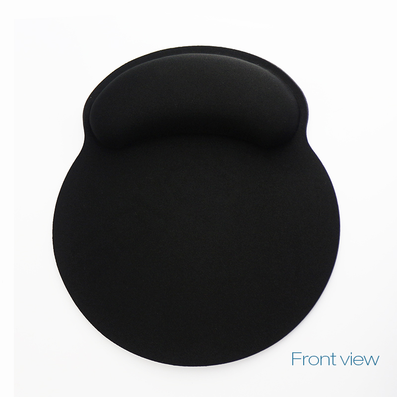 sovawin Build-in Soft Sponge M - Wrist Rest Gel のレビューと価格