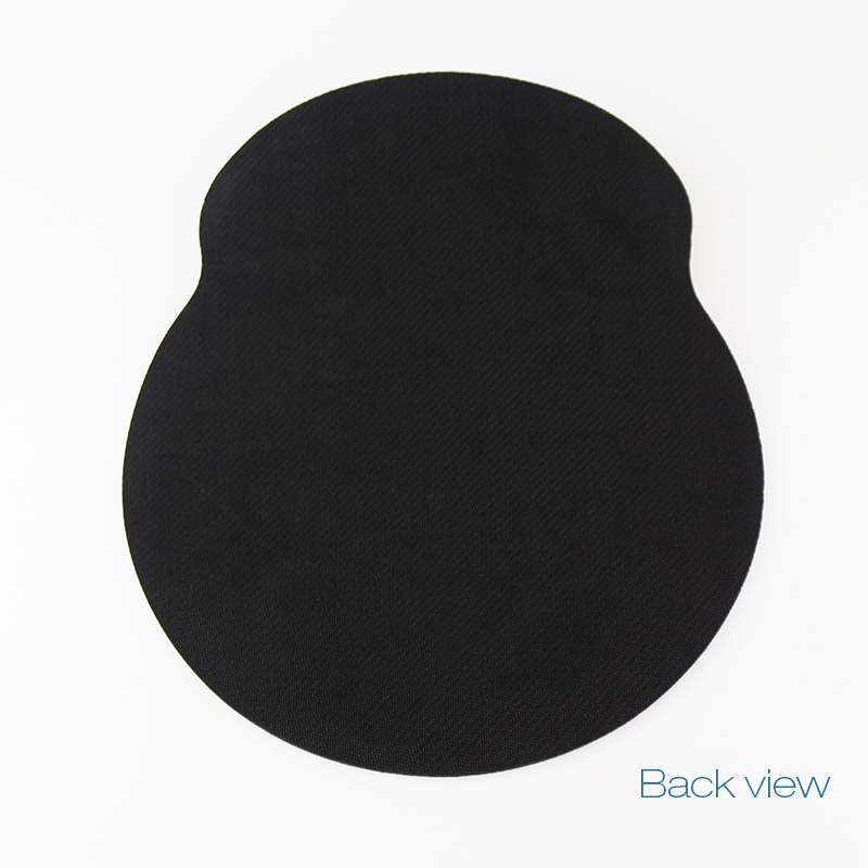 sovawin Build-in Soft Sponge M - Wrist Rest Gel のレビューと価格