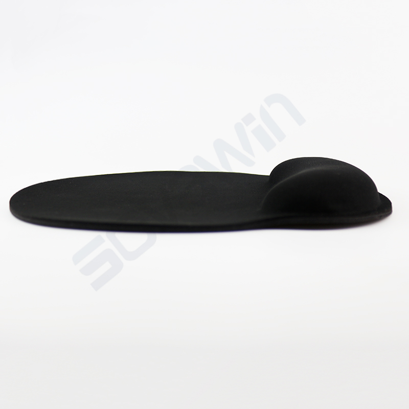 sovawin Build-in Soft Sponge M - Wrist Rest Gel のレビューと価格