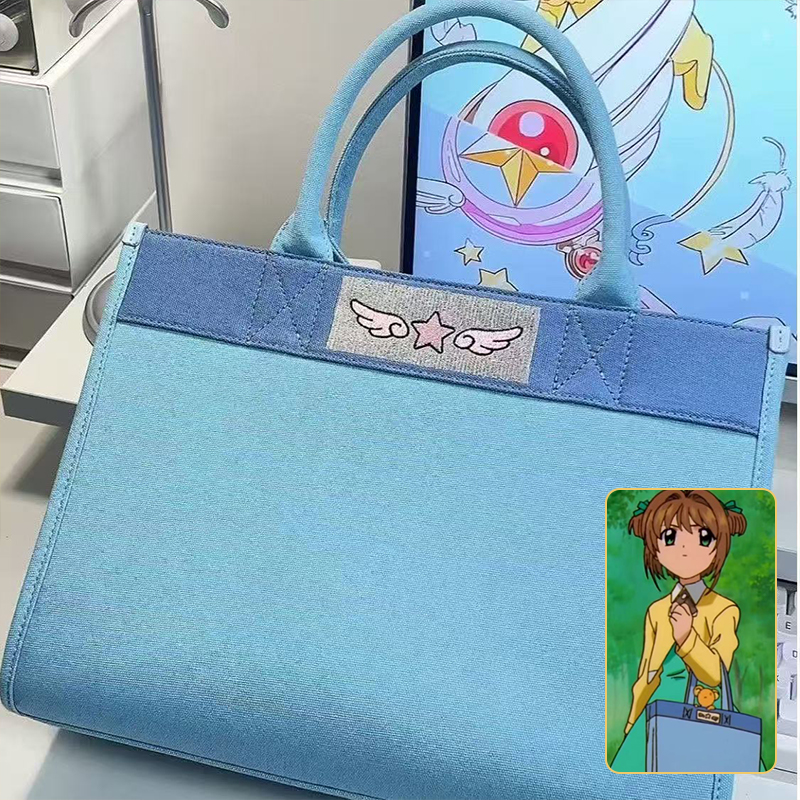 Card Captor Kinomoto Sakura Ha - Laptop Accessories Girly のレビューと価格