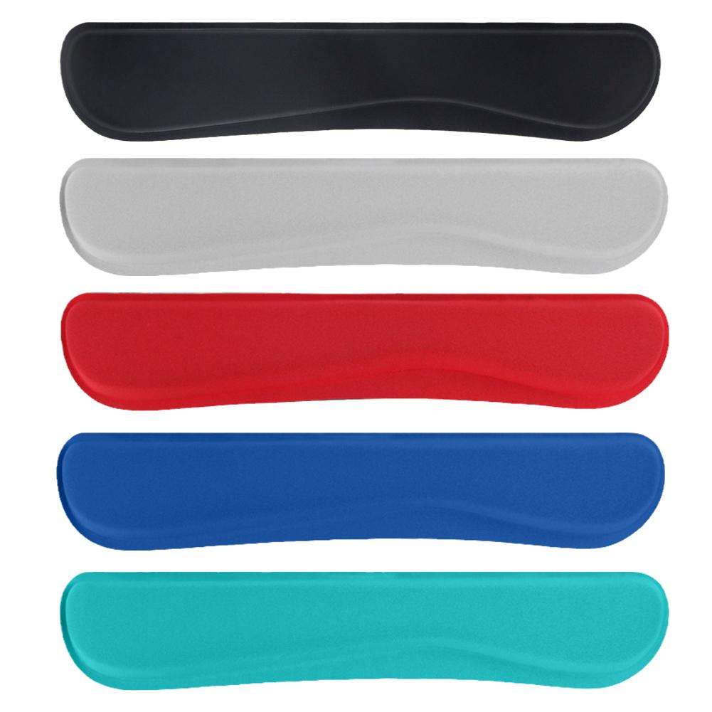 EVA Foam Ergonomic Mouse Pad W - Wrist Rest Gel のレビューと価格