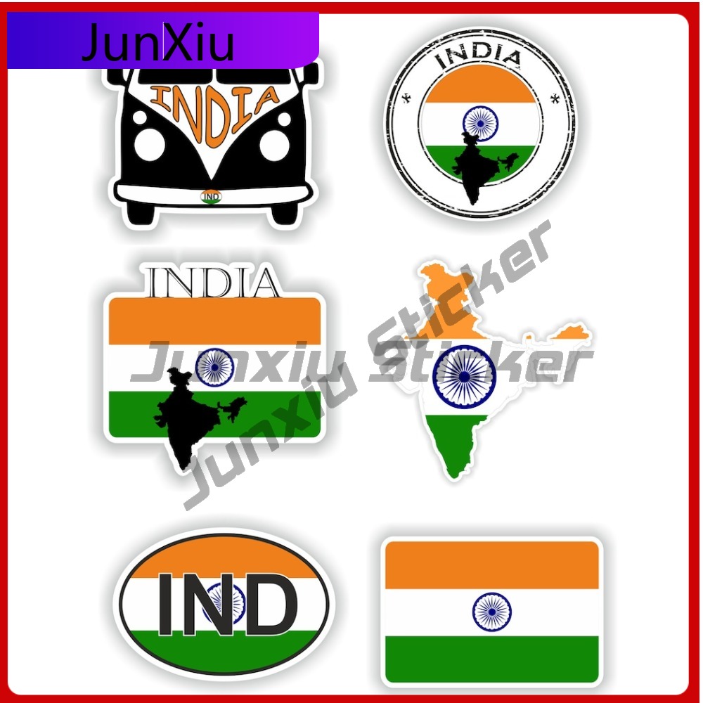India Set Funny Laptop UV Resi - Laptop Accessories India のレビューと価格