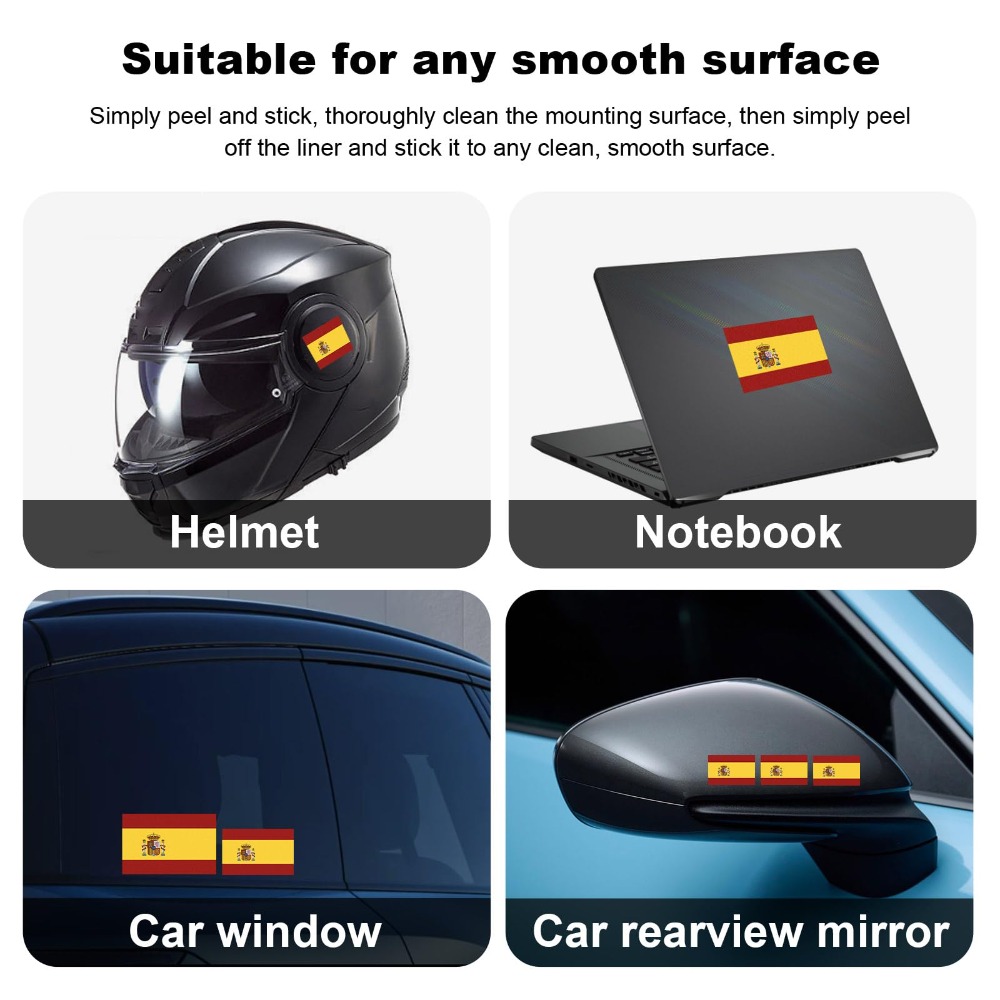 India Set Funny Laptop UV Resi - Laptop Accessories India のレビューと価格