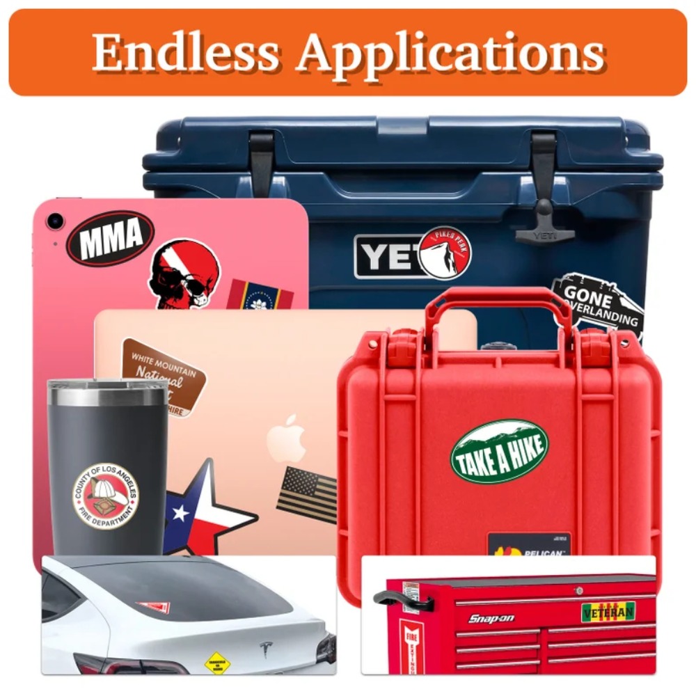 India Set Funny Laptop UV Resi - Laptop Accessories India のレビューと価格